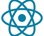 Tech Logo